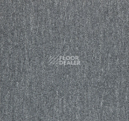Ковровая плитка Milliken Inito sftfp 106 Slate Grey фото 1 | FLOORDEALER